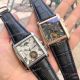 Cartier Tank Moonphase Replica Watch SS Gray Dial (9)_th.jpg